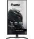 iiyama G-MASTER GB2741QSU-B1 pantalla para PC 68,6 cm (27"