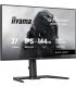 iiyama G-MASTER GB2741QSU-B1 pantalla para PC 68,6 cm (27"