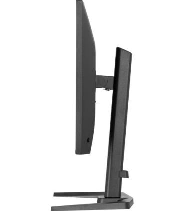 iiyama G-MASTER GB2741QSU-B1 pantalla para PC 68,6 cm (27"