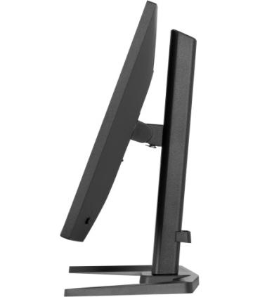 iiyama G-MASTER GB2741QSU-B1 pantalla para PC 68,6 cm (27"