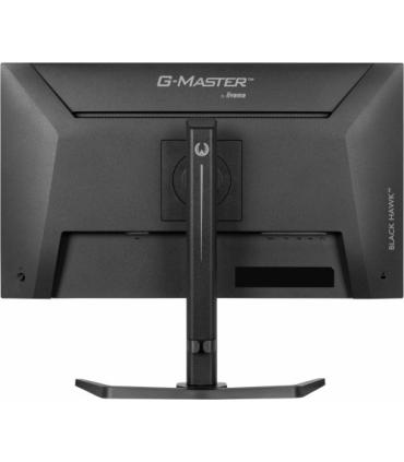 iiyama G-MASTER GB2741QSU-B1 pantalla para PC 68,6 cm (27"