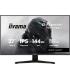 iiyama G-MASTER G2741QSU-B1 pantalla para PC 68,6 cm (27"