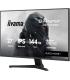 iiyama G-MASTER G2741QSU-B1 pantalla para PC 68,6 cm (27"