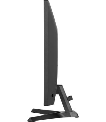 iiyama G-MASTER G2741QSU-B1 pantalla para PC 68,6 cm (27"