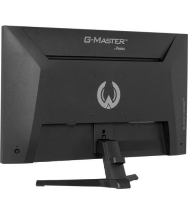 iiyama G-MASTER G2741QSU-B1 pantalla para PC 68,6 cm (27"