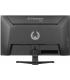 iiyama G-MASTER G2741QSU-B1 pantalla para PC 68,6 cm (27"