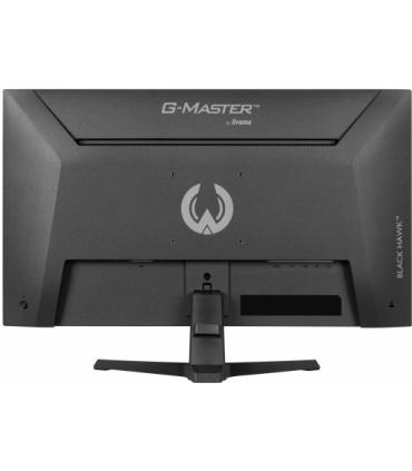 iiyama G-MASTER G2741QSU-B1 pantalla para PC 68,6 cm (27"