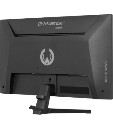 iiyama G-MASTER G2741QSU-B1 pantalla para PC 68,6 cm (27"