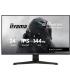 iiyama G2441HSU-B1 pantalla para PC 61 cm (24"