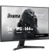 iiyama G2441HSU-B1 pantalla para PC 61 cm (24"