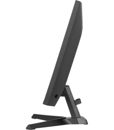 iiyama G2441HSU-B1 pantalla para PC 61 cm (24"