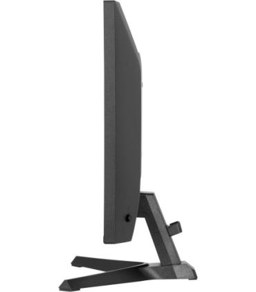 iiyama G2441HSU-B1 pantalla para PC 61 cm (24"