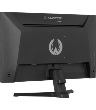 iiyama G2441HSU-B1 pantalla para PC 61 cm (24"