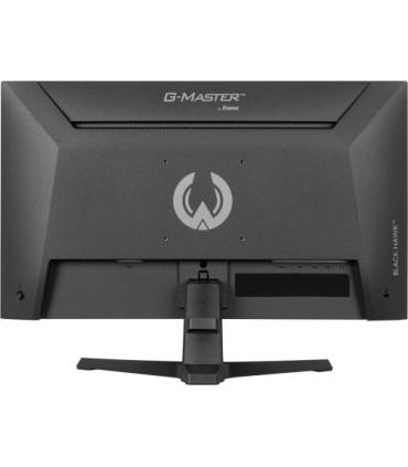 iiyama G2441HSU-B1 pantalla para PC 61 cm (24"