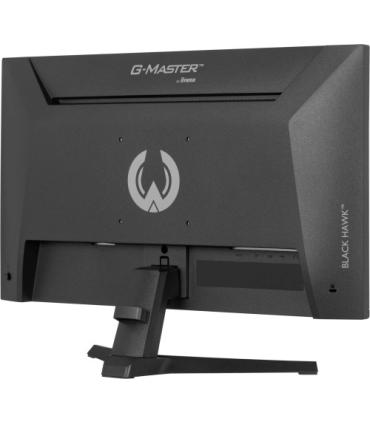 iiyama G2441HSU-B1 pantalla para PC 61 cm (24"