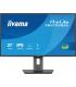 iiyama ProLite XB2792QSU-B1 pantalla para PC 68,6 cm (27"