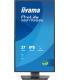 iiyama ProLite XB2792QSU-B1 pantalla para PC 68,6 cm (27"