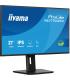 iiyama ProLite XB2792QSU-B1 pantalla para PC 68,6 cm (27"