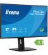 iiyama ProLite XB2792QSU-B1 pantalla para PC 68,6 cm (27"