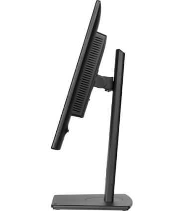 iiyama ProLite XB2792QSU-B1 pantalla para PC 68,6 cm (27"