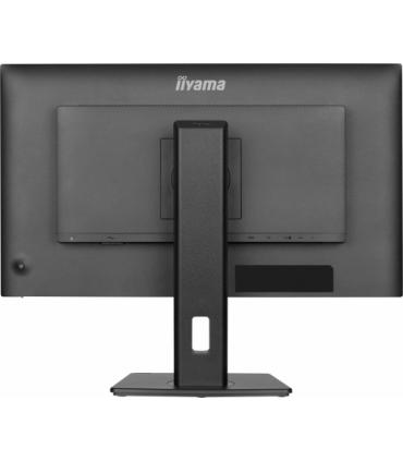 iiyama ProLite XB2792QSU-B1 pantalla para PC 68,6 cm (27"