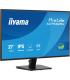 iiyama ProLite X2792QSU-B1 pantalla para PC 68,6 cm (27"