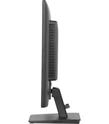 iiyama ProLite X2792QSU-B1 pantalla para PC 68,6 cm (27"