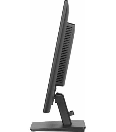 iiyama ProLite X2792QSU-B1 pantalla para PC 68,6 cm (27"