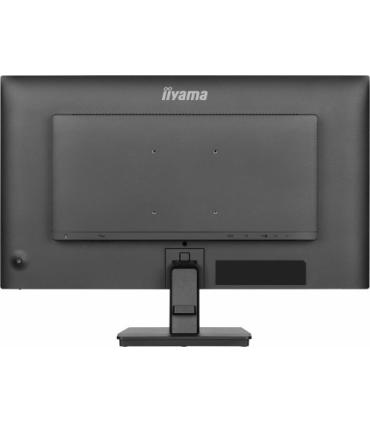 iiyama ProLite X2792QSU-B1 pantalla para PC 68,6 cm (27"