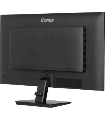 iiyama ProLite X2792QSU-B1 pantalla para PC 68,6 cm (27"