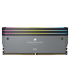 Corsair Dominator Titanium módulo de memoria 96 GB 2 x 48 GB DDR5