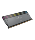 Corsair Dominator Titanium módulo de memoria 96 GB 2 x 48 GB DDR5