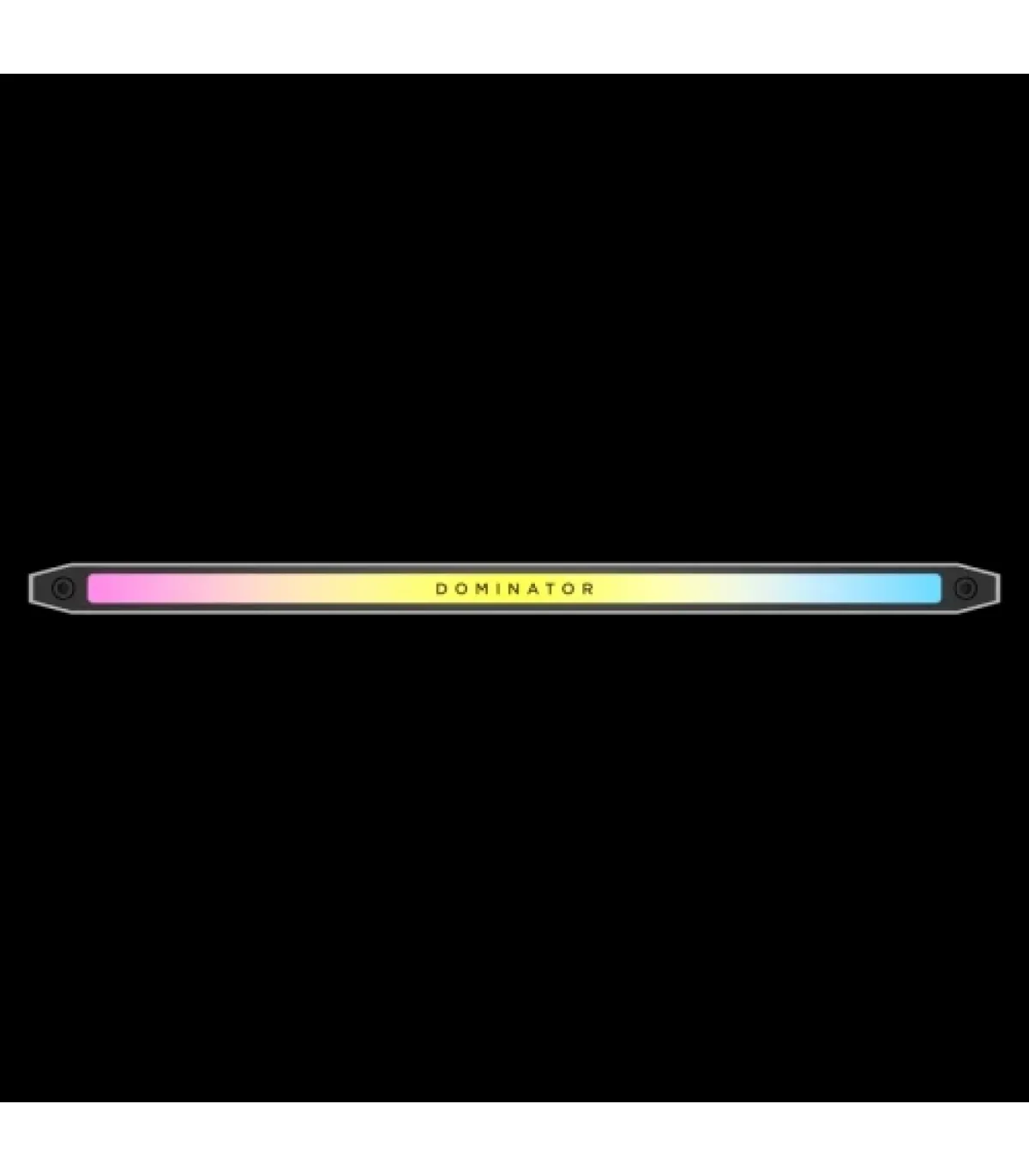 Corsair Dominator Titanium CMP64GX5M2B6000Z30W módulo de memoria 64 GB 2 x 32 GB DDR5 6000 MT/s