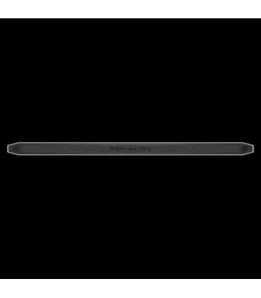 Corsair Dominator Titanium CMP64GX5M2B6000Z30W módulo de memoria 64 GB 2 x 32 GB DDR5 6000 MT/s