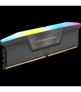 Corsair Vengeance RGB módulo de memoria 16 GB 1 x 16 GB DDR5