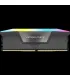 Corsair Vengeance RGB módulo de memoria 16 GB 1 x 16 GB DDR5