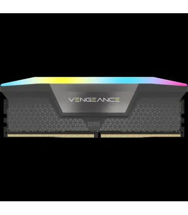 Corsair Vengeance RGB módulo de memoria 16 GB 1 x 16 GB DDR5