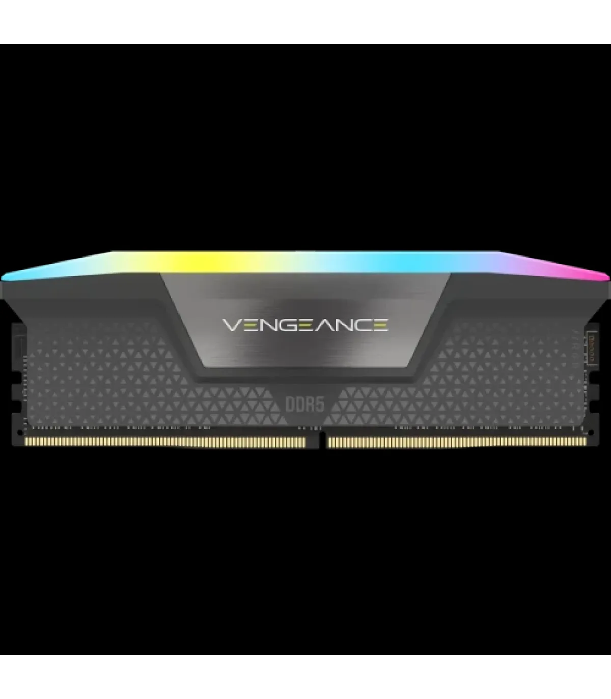 Corsair Vengeance RGB módulo de memoria 16 GB 1 x 16 GB DDR5