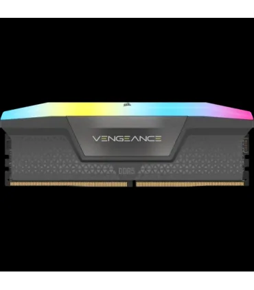 Corsair Vengeance RGB módulo de memoria 16 GB 1 x 16 GB DDR5
