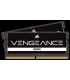 Corsair Vengeance CMSX32GX5M2A5600C48 módulo de memoria 32 GB 2 x 16 GB DDR5