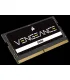 Corsair Vengeance CMSX32GX5M2A5600C48 módulo de memoria 32 GB 2 x 16 GB DDR5