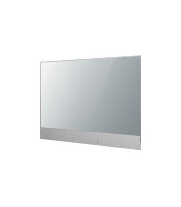 MONITOR LG OLED (55EW5G) 55" 400CD/OPEN FRAME TRANSPARENTE/ WEBOS