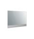 MONITOR LG OLED (55EW5G) 55" 400CD/OPEN FRAME TRANSPARENTE/ WEBOS