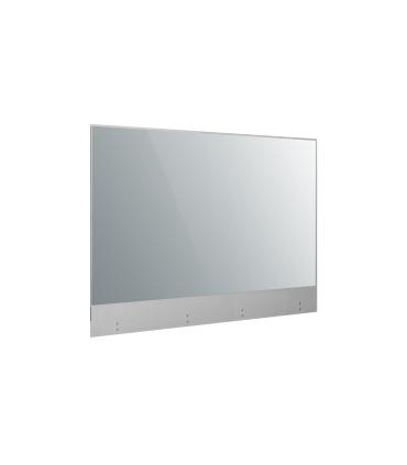 MONITOR LG OLED (55EW5G) 55" 400CD/OPEN FRAME TRANSPARENTE/ WEBOS