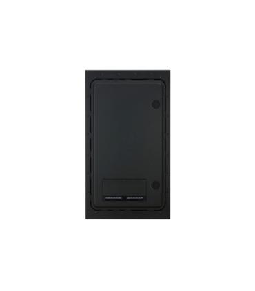 LG 49XE4F-M pantalla de señalización 124,5 cm (49") IPS Full HD Pantalla plana para señalización digital Negro