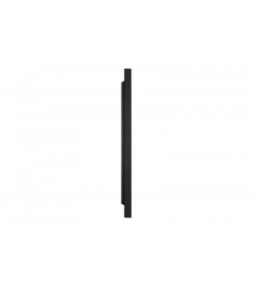 LG 55XE4F-M pantalla de señalización 139,7 cm (55") IPS Full HD Pantalla plana para señalización digital Negro