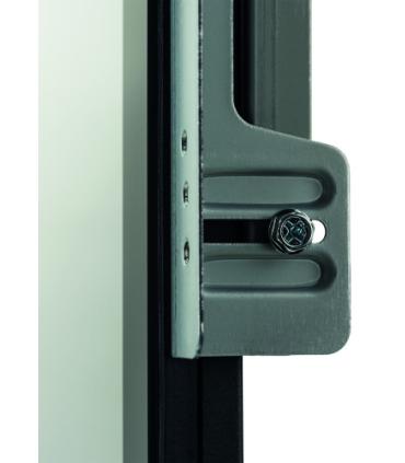 iiyama ProLite TF2415MC-B2 pantalla para PC 60,5 cm (23.8") 1920 x 1080 Pixeles Full HD VA Pantalla táctil Multi-usuario Negro