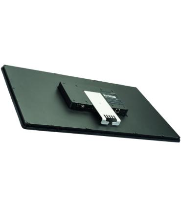 iiyama ProLite TF2415MC-B2 pantalla para PC 60,5 cm (23.8") 1920 x 1080 Pixeles Full HD VA Pantalla táctil Multi-usuario Negro