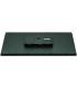 iiyama ProLite TF2415MC-B2 pantalla para PC 60,5 cm (23.8") 1920 x 1080 Pixeles Full HD VA Pantalla táctil Multi-usuario Negro