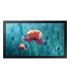 Samsung QB13R 33 cm (13") Full HD Negro